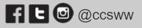 social icons
